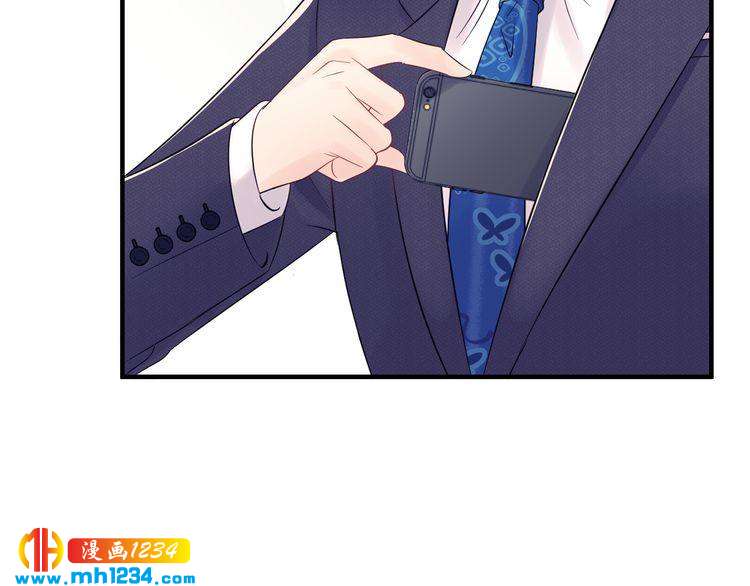 第125话 这是对我最大的帮助(1/3)-第125话