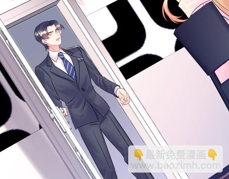 第129话 天晴在线猫耳卖萌！(1/3)-第129话