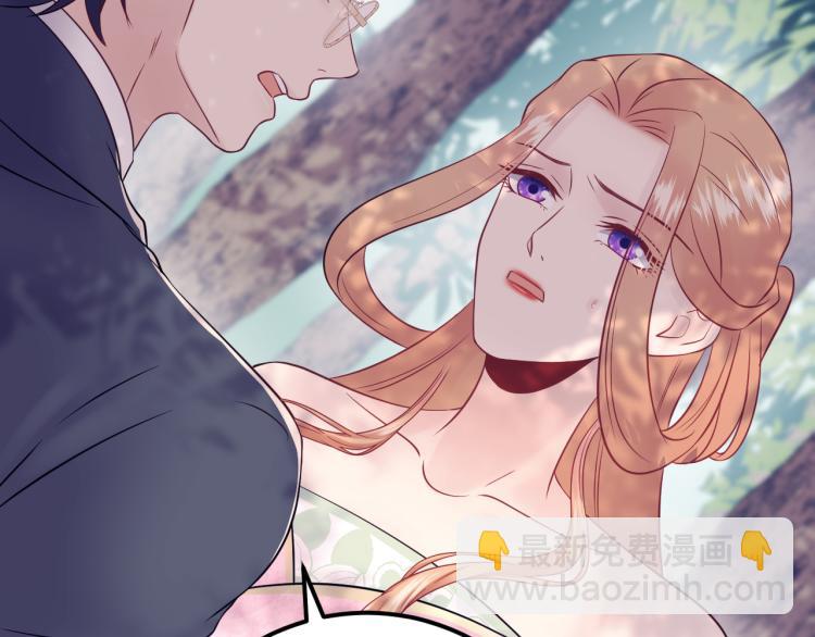 第129话 天晴在线猫耳卖萌！(1/3)-第129话