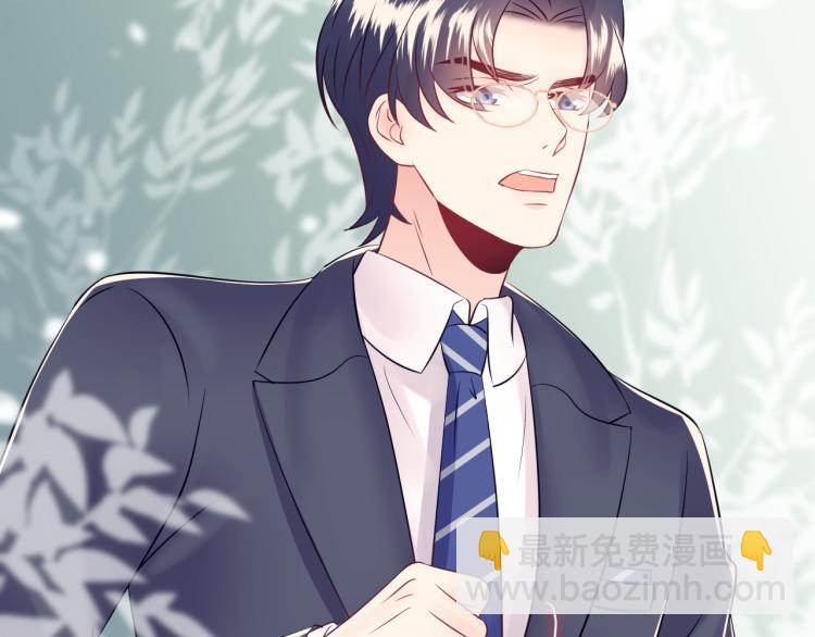 第129话 天晴在线猫耳卖萌！(1/3)-第129话