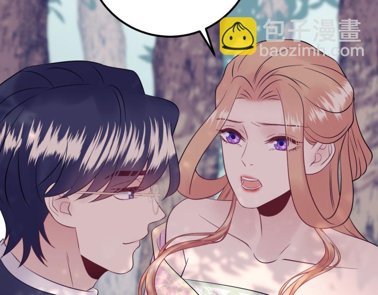 第129话 天晴在线猫耳卖萌！(1/3)-第129话