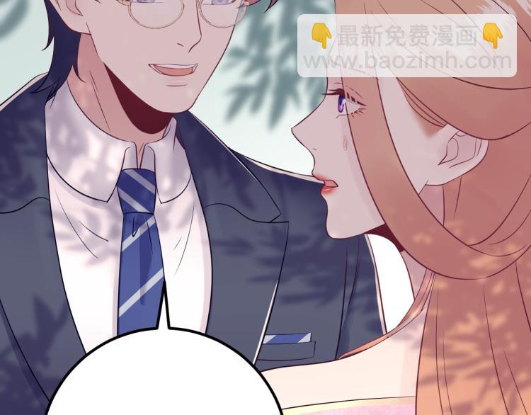 第129话 天晴在线猫耳卖萌！(1/3)-第129话