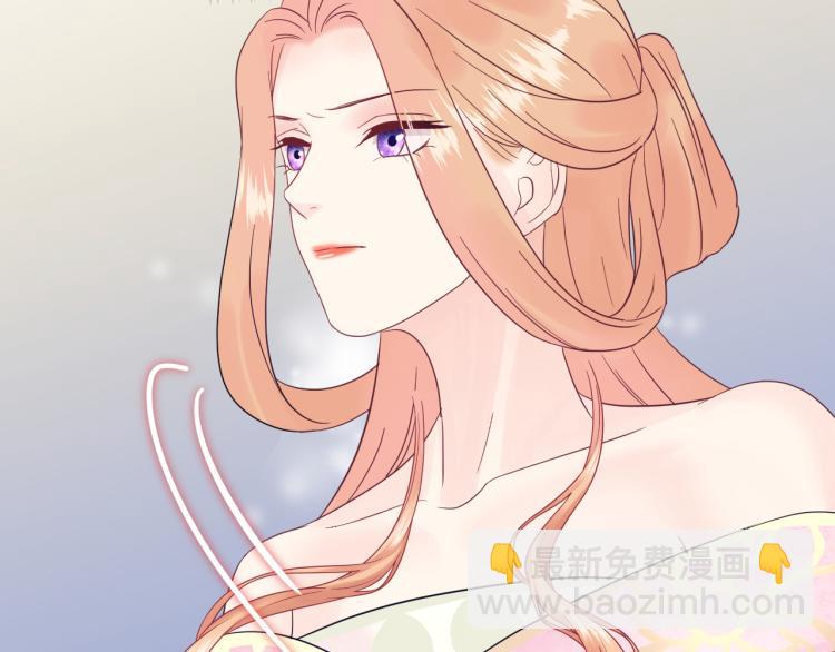 第129话 天晴在线猫耳卖萌！(1/3)-第129话