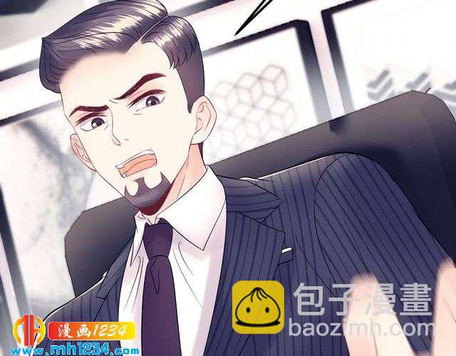 第135话 天晴就是最大的惊喜(1/3)-第135话