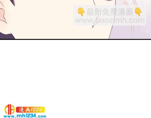第135话 天晴就是最大的惊喜(1/3)-第135话