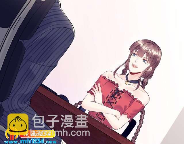 第135话 天晴就是最大的惊喜(1/3)-第135话