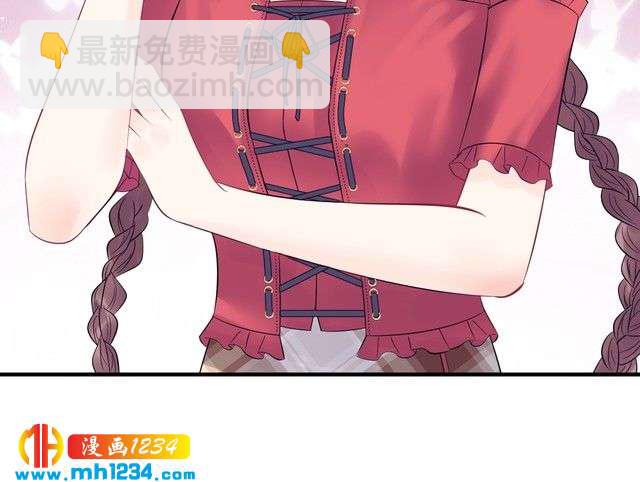 第135话 天晴就是最大的惊喜(1/3)-第135话
