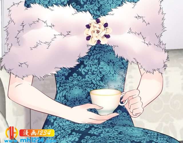 第137话 戏子，我见得多了。(1/3)-第137话