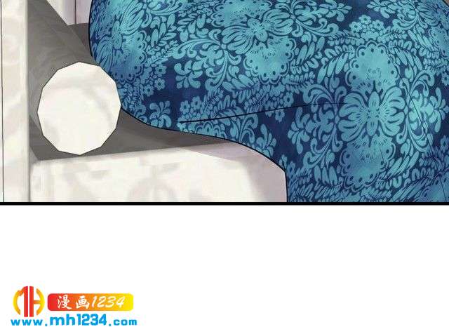 第137话 戏子，我见得多了。(1/3)-第137话