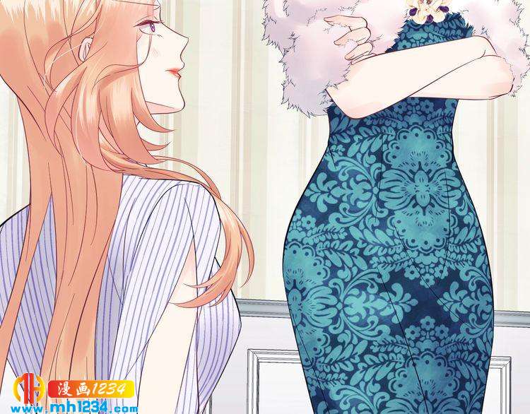 第137话 戏子，我见得多了。(1/3)-第137话
