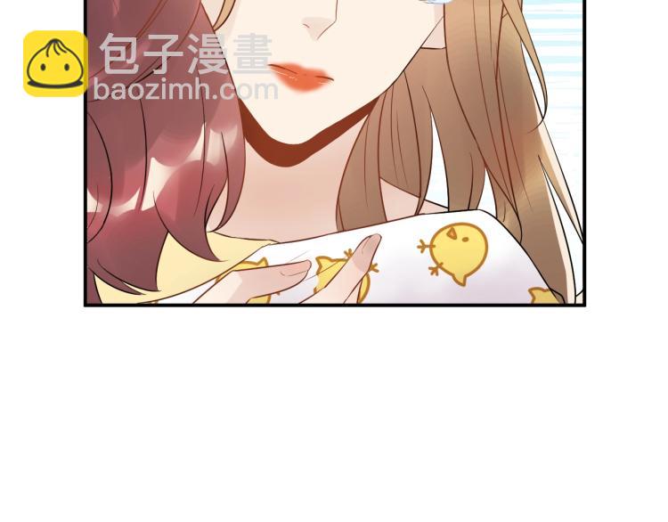 第19话 美梦破碎(1/3)-第19话