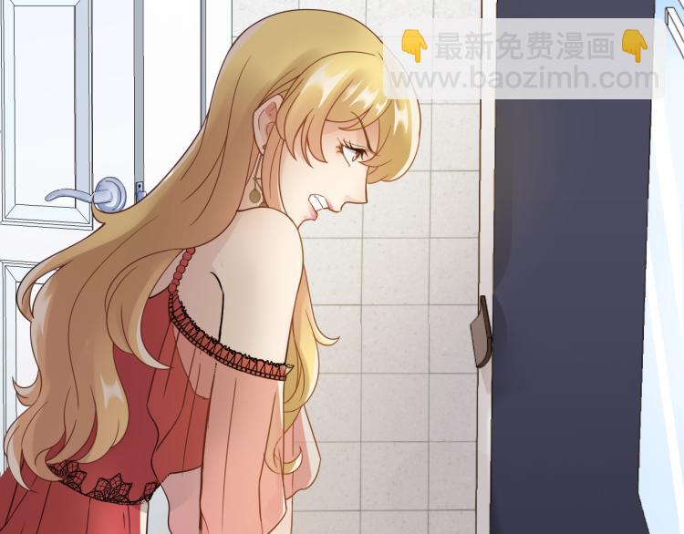 第3话 重生第一仗！(1/3)-第3话