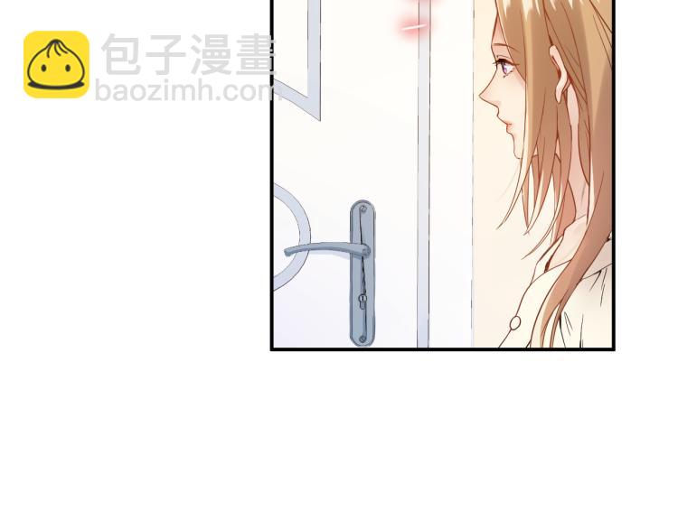 第3话 重生第一仗！(1/3)-第3话