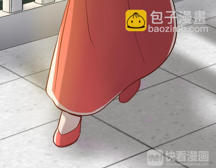 第3话 重生第一仗！(1/3)-第3话