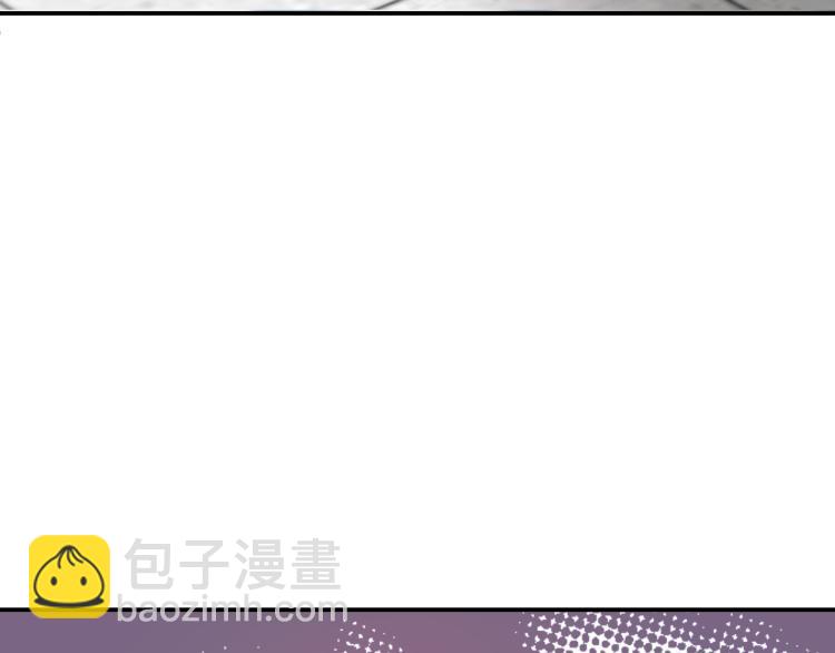 第3话 重生第一仗！(1/3)-第3话