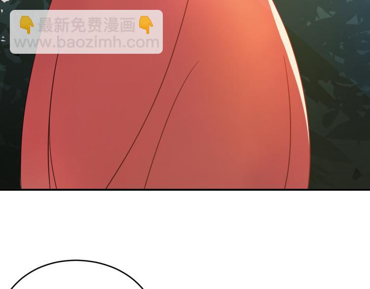 第3话 重生第一仗！(1/3)-第3话