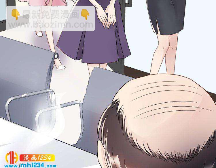 第29话  你有什么要说的？(1/3)-第29话