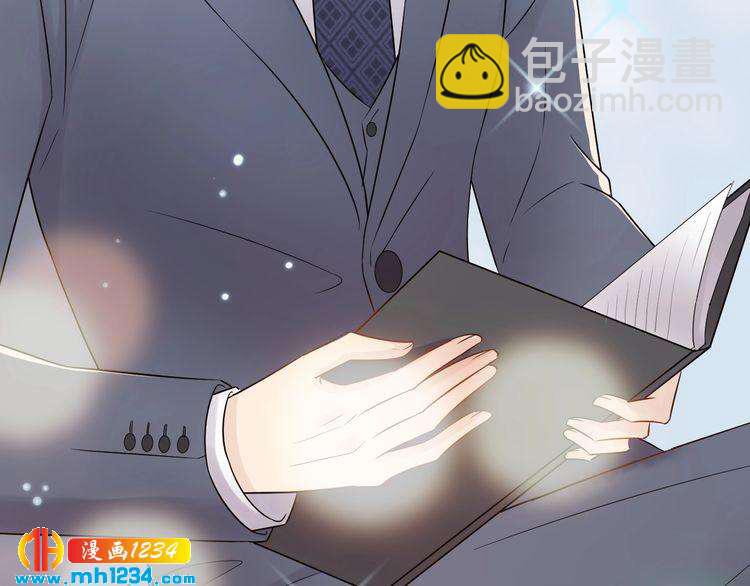 第31话 亲自示范(1/3)-第31话