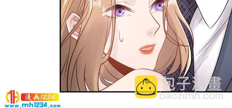 第35话  修罗场？！(1/2)-第35话