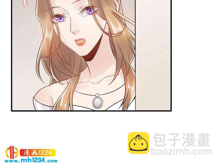 第37话  无理要求(1/2)-第37话