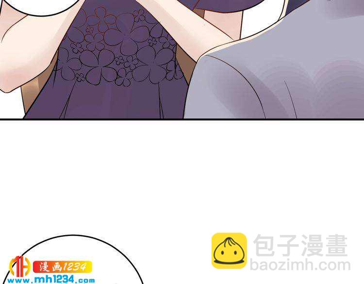 第37话  无理要求(1/2)-第37话
