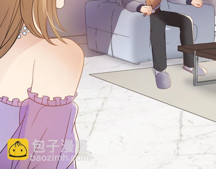第5话 打脸啪啪啪！(1/3)-第5话
