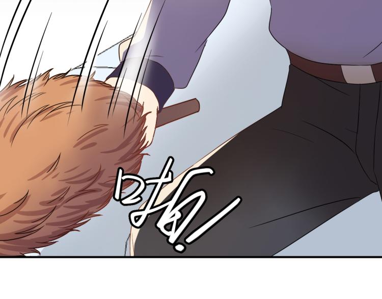 第5话 打脸啪啪啪！(1/3)-第5话