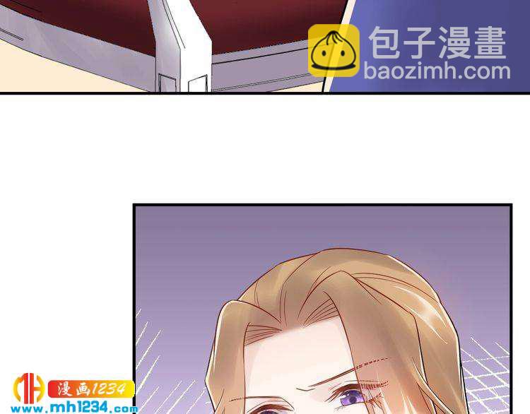 第41话 不需要你的施舍(1/3)-第41话