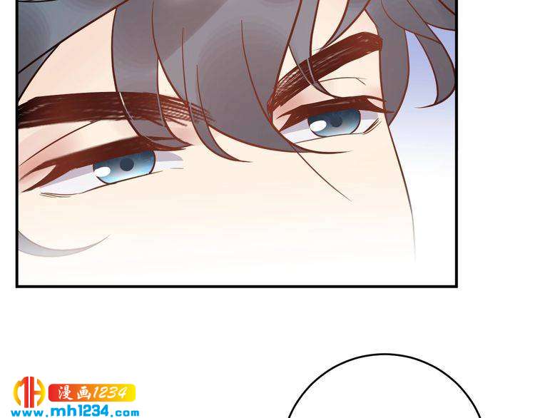 第41话 不需要你的施舍(1/3)-第41话