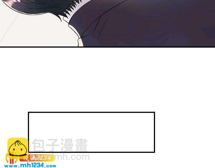 第43话 鸿门宴(1/3)-第43话
