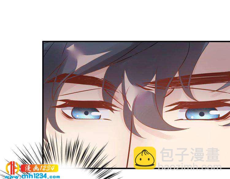 第45话 不会让人伤害你(1/3)-第45话