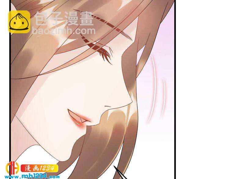 第49话 MV女主角被抢？(1/3)-第49话