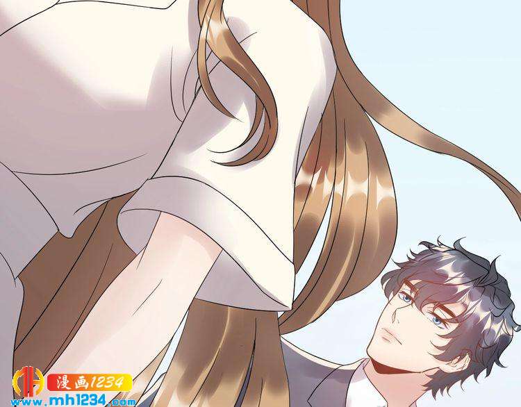 第49话 MV女主角被抢？(1/3)-第49话