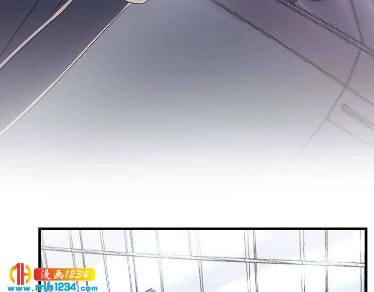 第49话 MV女主角被抢？(1/3)-第49话