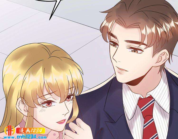 第49话 MV女主角被抢？(1/3)-第49话