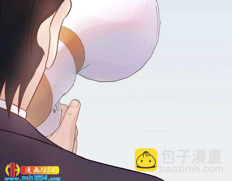 第53话 威压危机！(1/3)-第53话