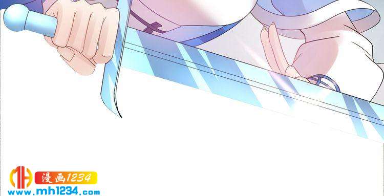 第53话 威压危机！(1/3)-第53话