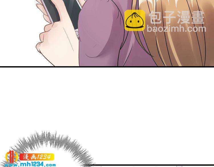 第55话 贴身照顾~(1/3)-第55话