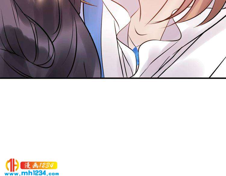 第59话 人若犯我，我必犯人(1/3)-第59话