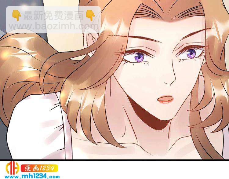 第61话 谢谢你的喜欢(1/3)-第61话