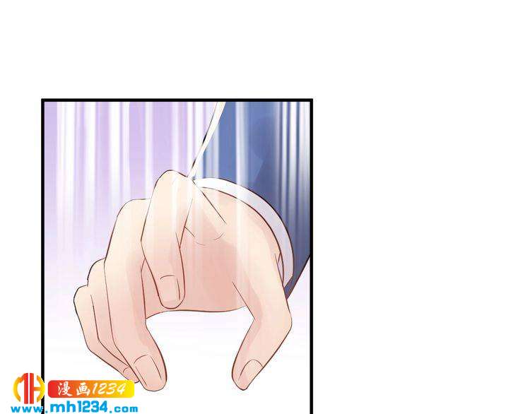 第67话 你是我的奇迹(1/3)-第67话