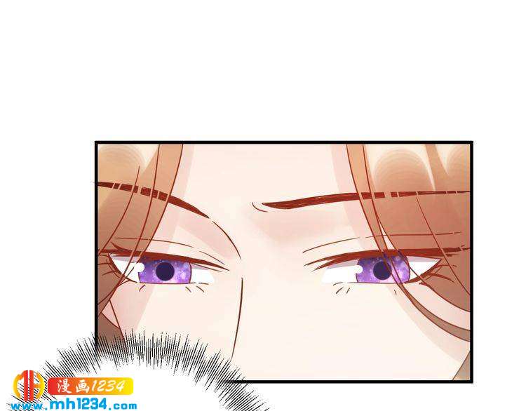 第67话 你是我的奇迹(1/3)-第67话