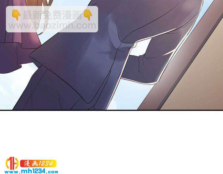 第73话 男友的前提?(1/3)-第73话
