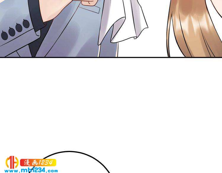第75话 恶心的安利杰(1/3)-第75话