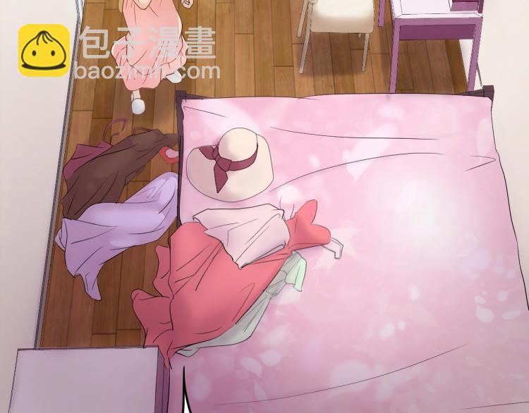 第9话 自作孽，不可活！(1/3)-第9话