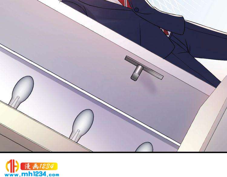 第83话 干掉郑华容？(1/3)-第83话