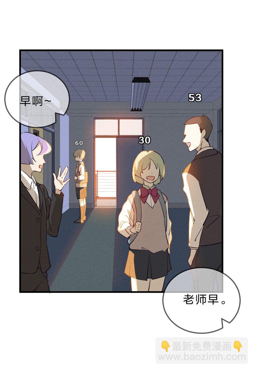 001 第1个谎言(1/3)-第1话
