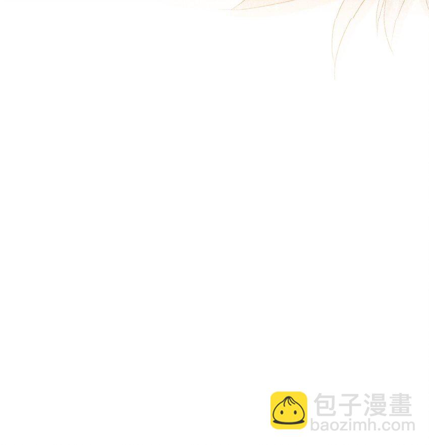 001 第1个谎言(1/3)-第1话