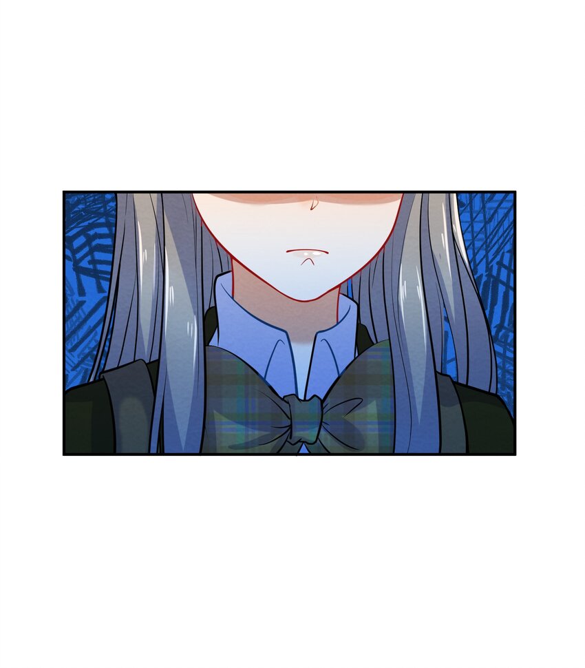 011 第11个谎言(1/2)-第11话