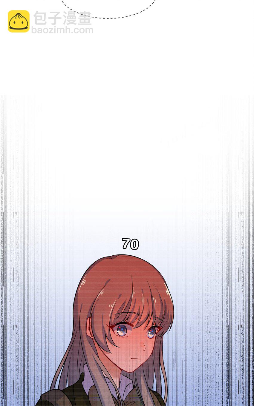 011 第11个谎言(1/2)-第11话